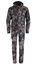 Picture of MOUNTAIN RANGE SUIT